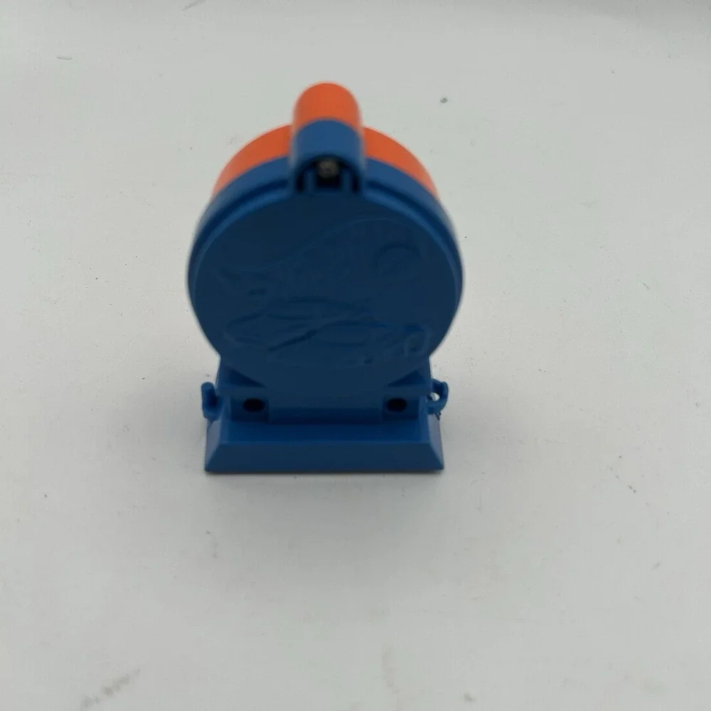 Hot Wheels 1994 mcdonald